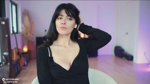 katdreams  23-11-2022